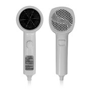 Настенный фен Meyvel MF5S-1600 (White) фото 4 в Казани и Татарстане