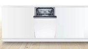 Встраиваемая посудомоечная машина Bosch SRV2IMY2ER фото 3 в Казани и Татарстане