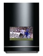 Вытяжка Falmec Vision 60 ix (800) ECP в комплекте TV Вытяжка Falmec Vision 60 ix (800) ECP в комплекте TV