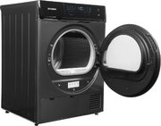 Сушильная машина Hyundai DFE8401 фото 3 в Казани и Татарстане