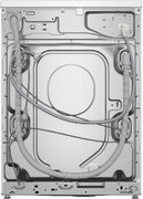 Стиральная машина Bosch WAN2806BBY фото 3 в Казани и Татарстане