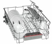 Посудомоечная машина Bosch SPV66MX10R фото 3 в Казани и Татарстане