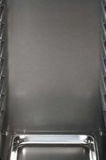 Расстоечный шкаф Smeg LEV43XV-2 фото 2 в Казани и Татарстане