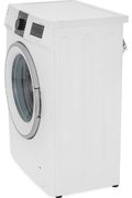Стиральная машина Jacky`s JW 6W10L0 фото 4 в Казани и Татарстане