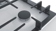 Варочная панель Bosch PCP6A2M90R фото 4 в Казани и Татарстане