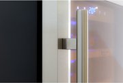 Винный шкаф Cold Vine C24-KBF2 фото 2 в Казани и Татарстане