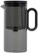 Чайник заварочный BORK HK509 bk фото 2 в Казани и Татарстане