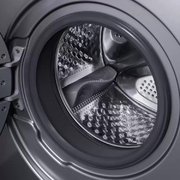 Стиральная машина Maunfeld MFWM149S фото 4 в Казани и Татарстане