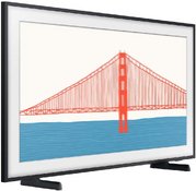Телевизор Samsung QE65LS03AAU фото 3 в Казани и Татарстане