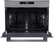Духовой шкаф Korting OKB 3250 GBXGr MW фото 3 в Казани и Татарстане