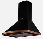Вытяжка Kuppersberg BONA 60 B Bronze фото 3 в Казани и Татарстане