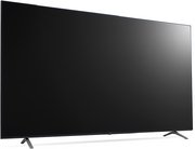 Телевизор LG 43UR801C фото 2 в Казани и Татарстане
