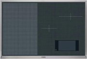 Варочная панель AEG HKH81700XB Варочная панель AEG HKH81700XB