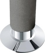 Дозатор для мыла Франке Comfort 119.0578.744 фото 4 в Казани и Татарстане Дозатор для мыла Franke Comfort 119.0578.744 фото 4 в Казани и Татарстане