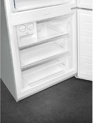 Холодильник Smeg FA3905RX фото 4 в Казани и Татарстане