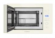Микроволновая печь встраиваемая MAUNFELD MBMO.25.7GI фото 3 в Казани и Татарстане