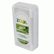 Профессиональный набор для ухода за холодильниками Zool ZL 709 фото 3 в Казани и Татарстане