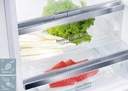 Холодильник Siemens KG 49NSW21R фото 3 в Казани и Татарстане