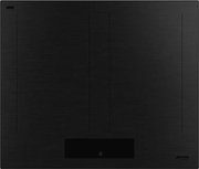 Индукционная варочная панель Smeg SIM3644MB Индукционная варочная панель Smeg SIM3644MB