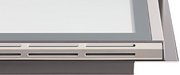 Духовой шкаф Bertazzoni FMOD6093ESB1 фото 3 в Казани и Татарстане