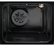 Духовой шкаф Electrolux OPEB4230X фото 3 в Казани и Татарстане