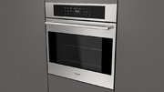 Духовой шкаф Fulgor Milano FCO 6214 P TEM X фото 2 в Казани и Татарстане