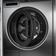 Профессиональная стиральная машина Asko WMC6767VI.S фото 2 в Казани и Татарстане