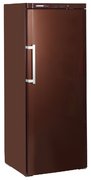 Винный шкаф Liebherr WKt 6451 GrandCru фото 3 в Казани и Татарстане