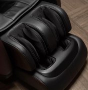 Массажное кресло BORK D630 фото 4 в Казани и Татарстане