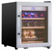 Винный шкаф Cold Vine C12-KSF1 Винный шкаф Cold Vine C12-KSF1