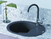 Мойка Omoikiri SAKAIME 60E DC фото 4 в Казани и Татарстане