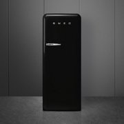Холодильник Smeg FAB28RBL6 фото 3 в Казани и Татарстане