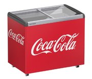 Холодильный ларь Liebherr MRHsc 2862 фото 4 в Казани и Татарстане