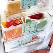 Морозильник Liebherr G 2413 Comfort SuperFrost фото 4 в Казани и Татарстане