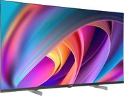 Телевизор Hyundai H-LED40BS5100 фото 3 в Казани и Татарстане