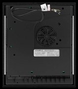 Индукционная варочная панель Maunfeld CVI453SBBK LUX фото 3 в Казани и Татарстане