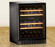 Винный шкаф IP JG 45-6 AD CF фото 2 в Казани и Татарстане