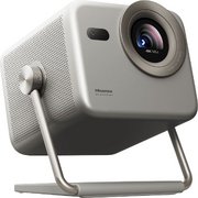 Проектор Hisense M2 Pro фото 3 в Казани и Татарстане