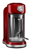 Блендер Китчен Эйд 5KSB5080ECA фото 3 в Казани и Татарстане Блендер KitchenAid 5KSB5080ECA фото 3 в Казани и Татарстане