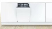 Посудомоечная машина Bosch SPV25DX00R фото 3 в Казани и Татарстане