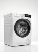 Стиральная машина Electrolux EW8F3R28S фото 3 в Казани и Татарстане