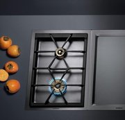 Варочная панель Gaggenau VG 425-211 фото 2 в Казани и Татарстане