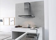 Вытяжка Franke FNE 605 XS фото 2 в Казани и Татарстане