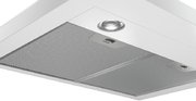 Вытяжка Bosch DWP64CC20T фото 3 в Казани и Татарстане