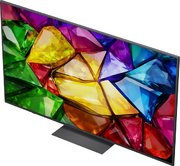 Телевизор LG 55MRGB86B6A фото 4 в Казани и Татарстане