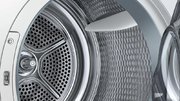 Сушильная машина Siemens WT45W561OE фото 4 в Казани и Татарстане