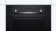 Духовой шкаф Bosch HIJ517YB2R фото 2 в Казани и Татарстане