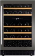Винный шкаф Dunavox DAUF-38.100DSS Винный шкаф Dunavox DAUF-38.100DSS