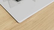 Газовая варочная панель Bosch PPP6A2I40R фото 2 в Казани и Татарстане