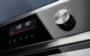 Духовой шкаф Electrolux EOF6P76X2 фото 4 в Казани и Татарстане